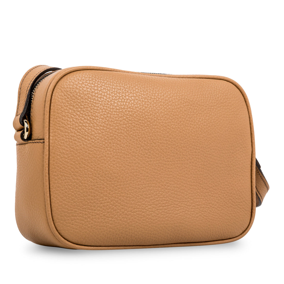 Gucci Soho Disco Crossbody