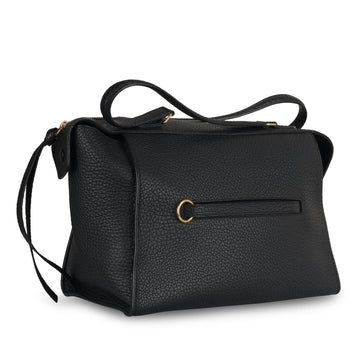 Ring Bag