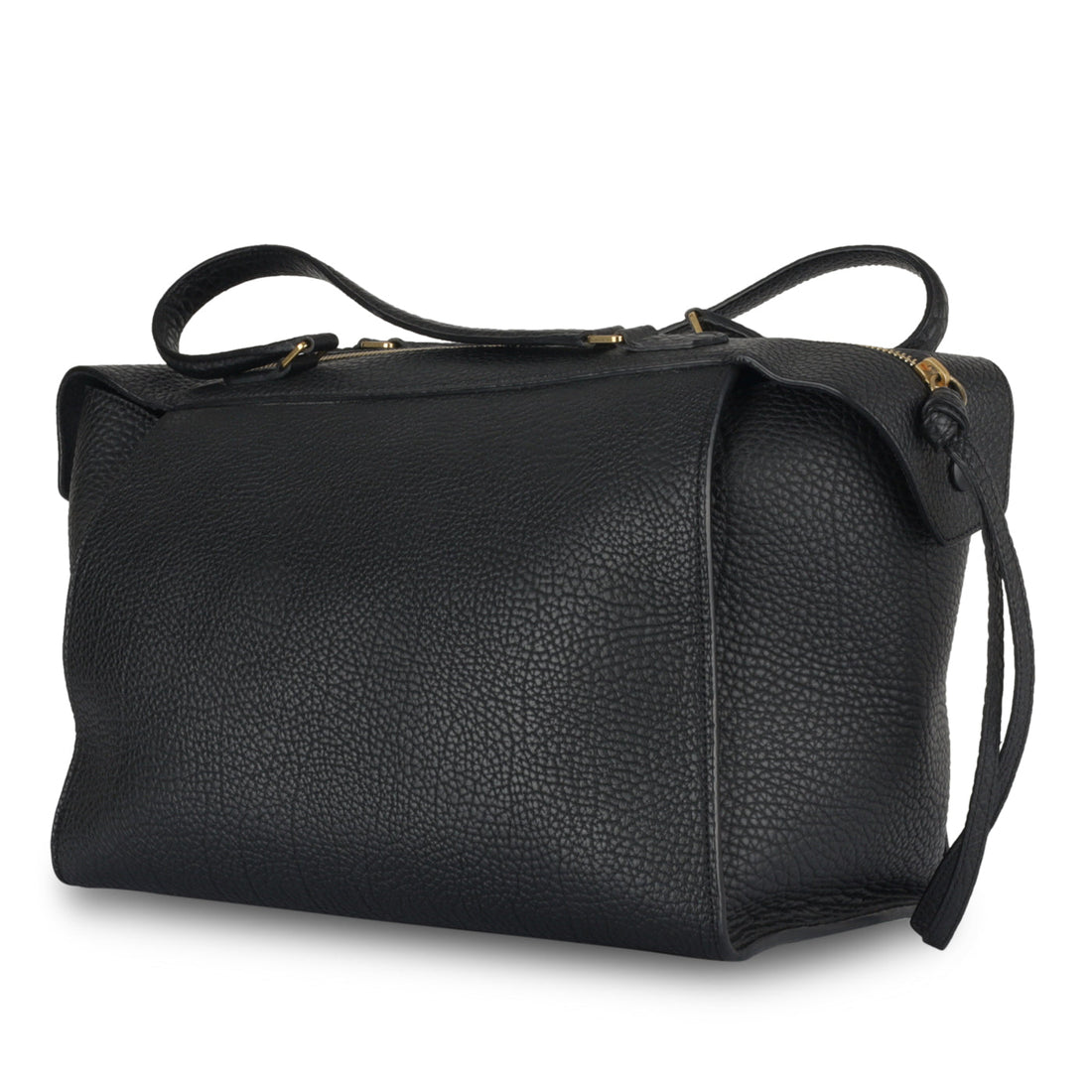 Ring Bag