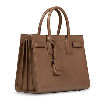 Saint Laurent Sac de Jour - Baby