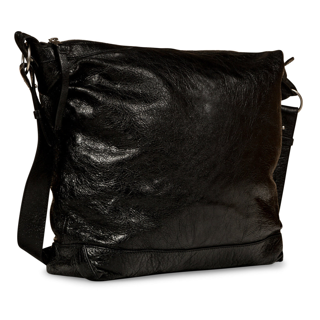 Classic City Day Bag