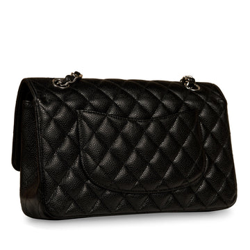 Chanel Classic Flap Bag - Medium