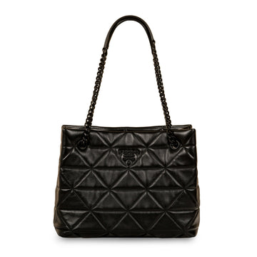 Prada Prada Spectrum - Black