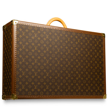 Louis Vuitton Bisten 70