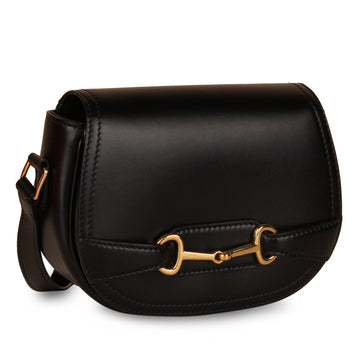 Crecy Bag