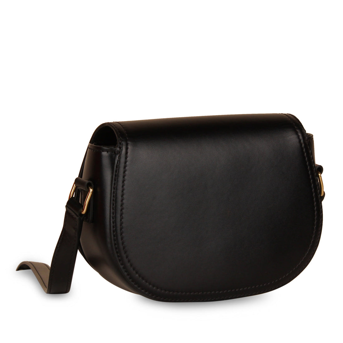 Crecy Bag