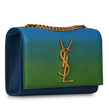 Small Ombre Kate Bag