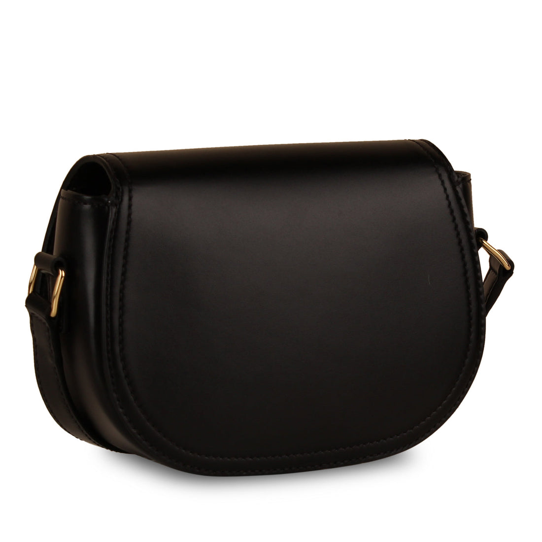 Crecy Bag