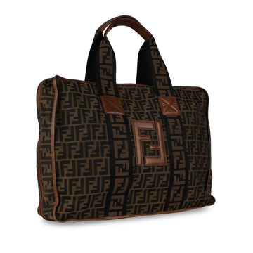 Monogram Holdall