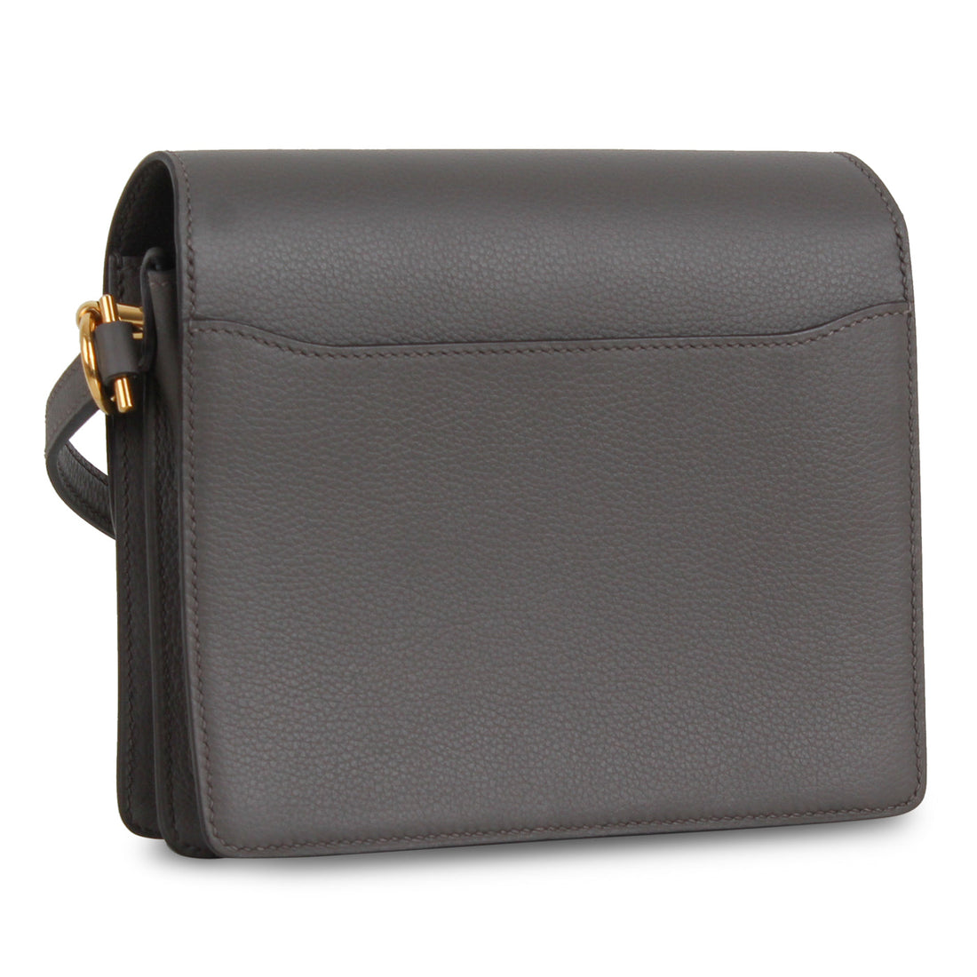 Roulis Mini - Etain Swift