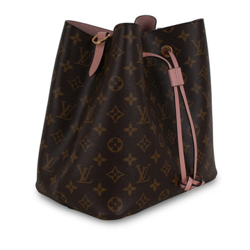 Louis Vuitton Néo Noé