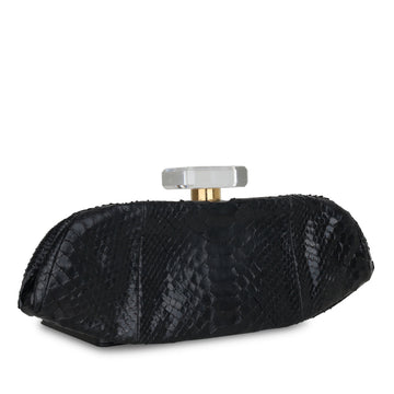 Python Clutch