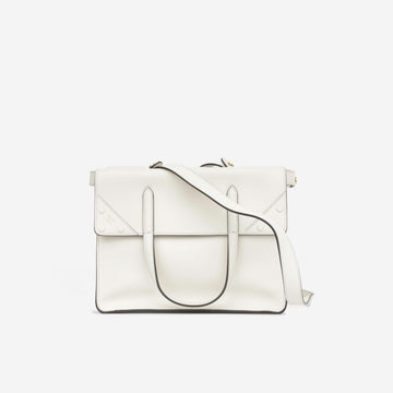 Small Flip Bag