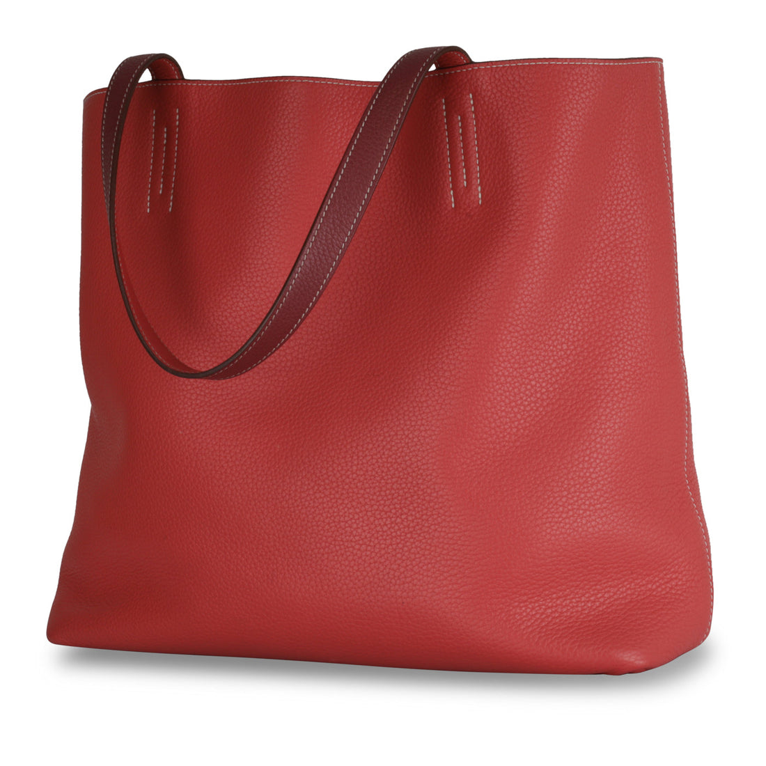 Double Sens Tote - Clemence