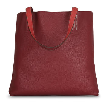Double Sens Tote - Clemence
