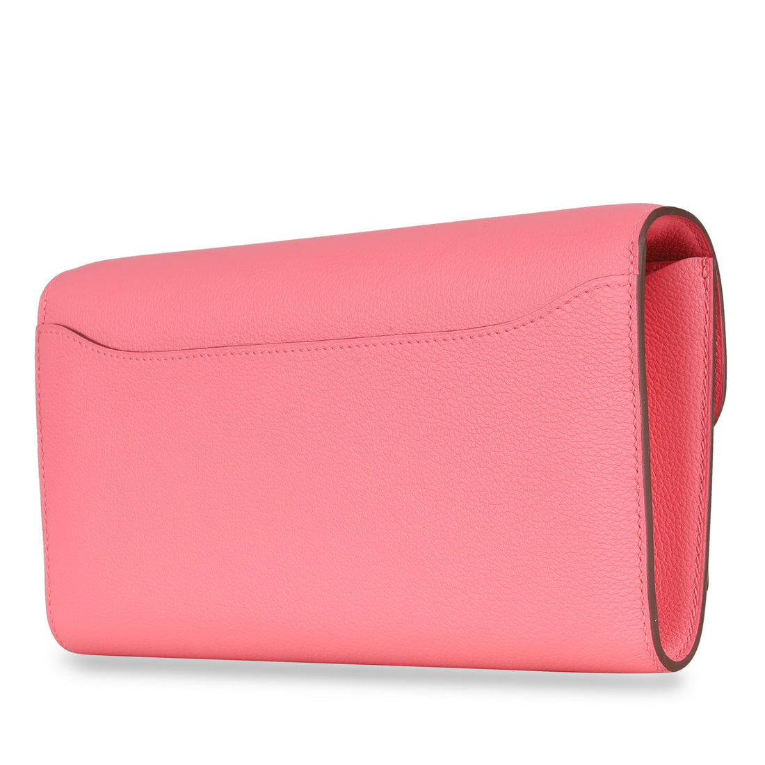 Constance Long To Go Wallet