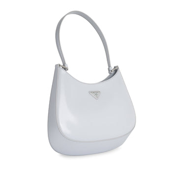 Cleo Shoulder Bag