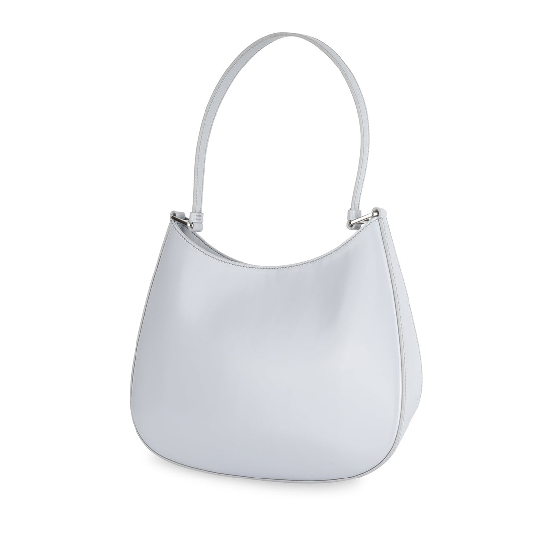 Cleo Shoulder Bag
