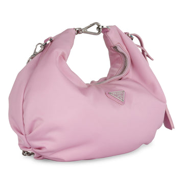 Prada Re-Edition 2006