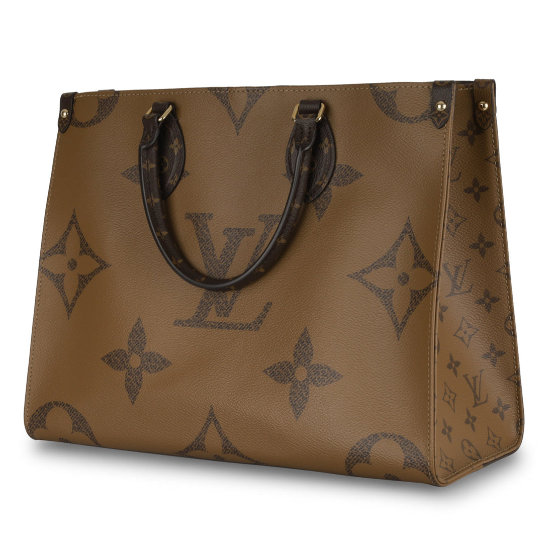Louis Vuitton OnTheGo MM Tote