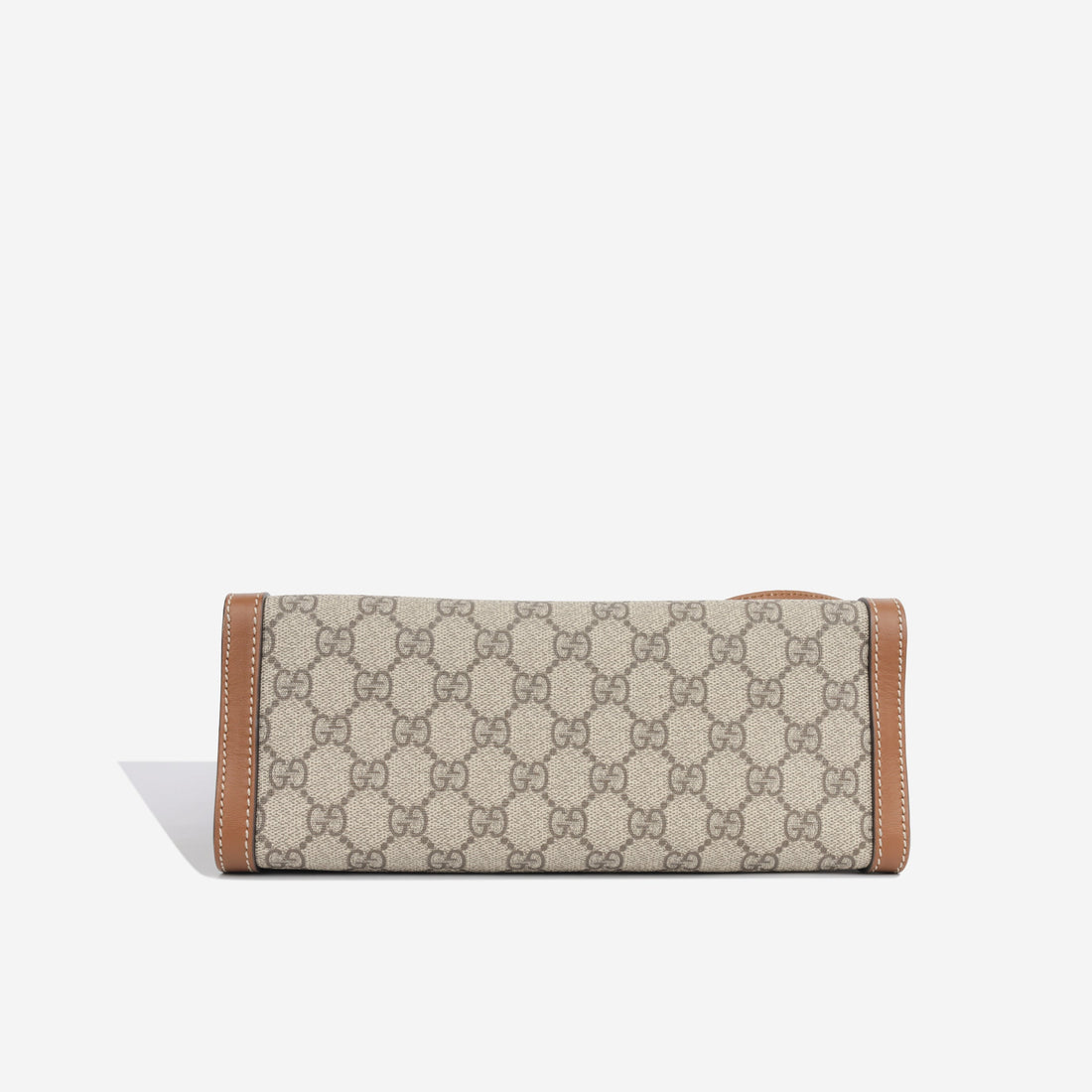 Small GG Padlock Bag