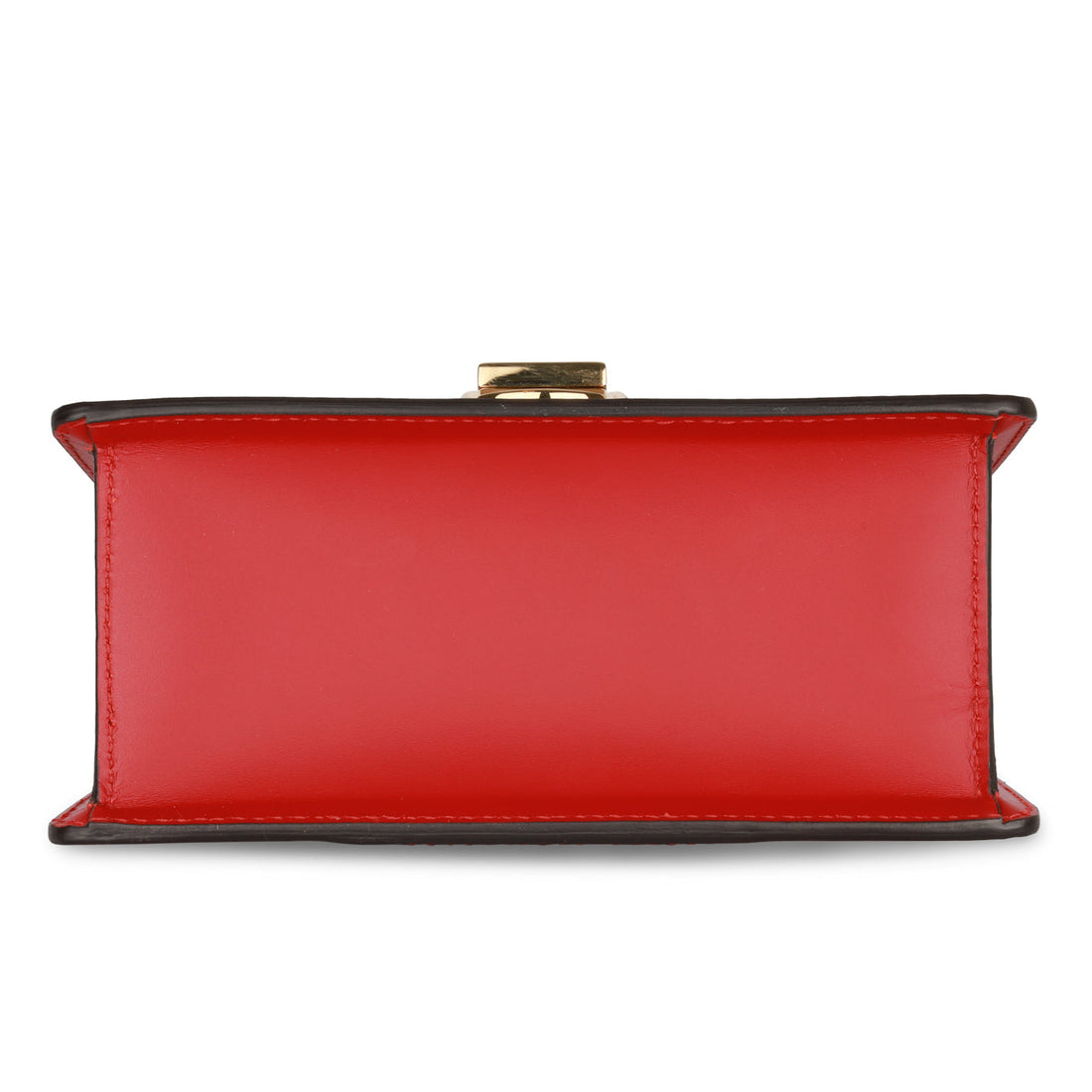 Mini Sylvie Chain Bag