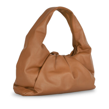Shoulder Pouch
