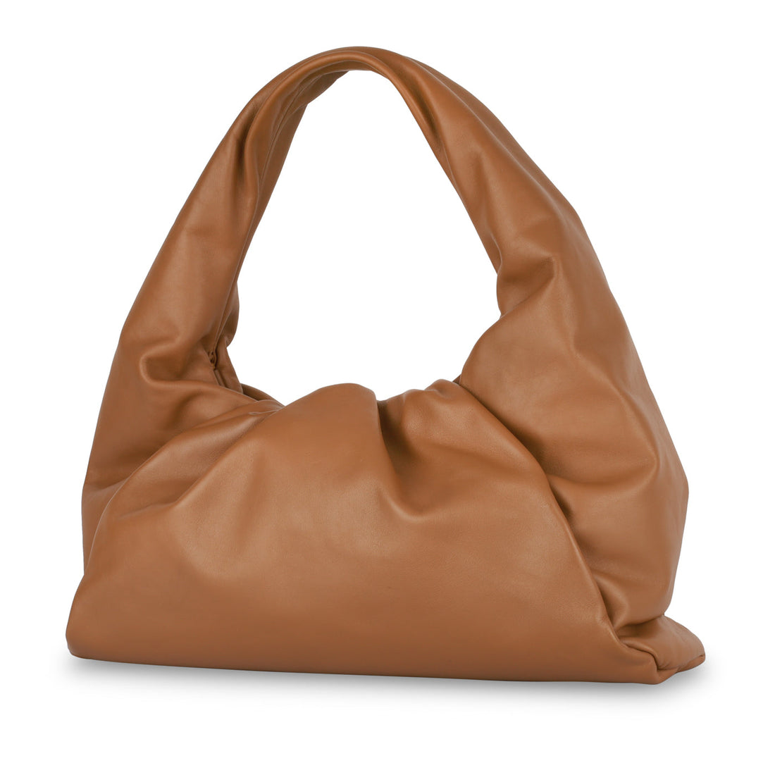 Shoulder Pouch