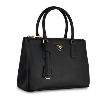 Prada Small Galleria