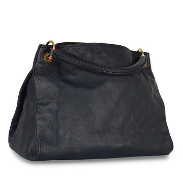 Louis Vuitton Artsy MM - Empreinte