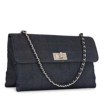 Re-issue Shoulder Bag