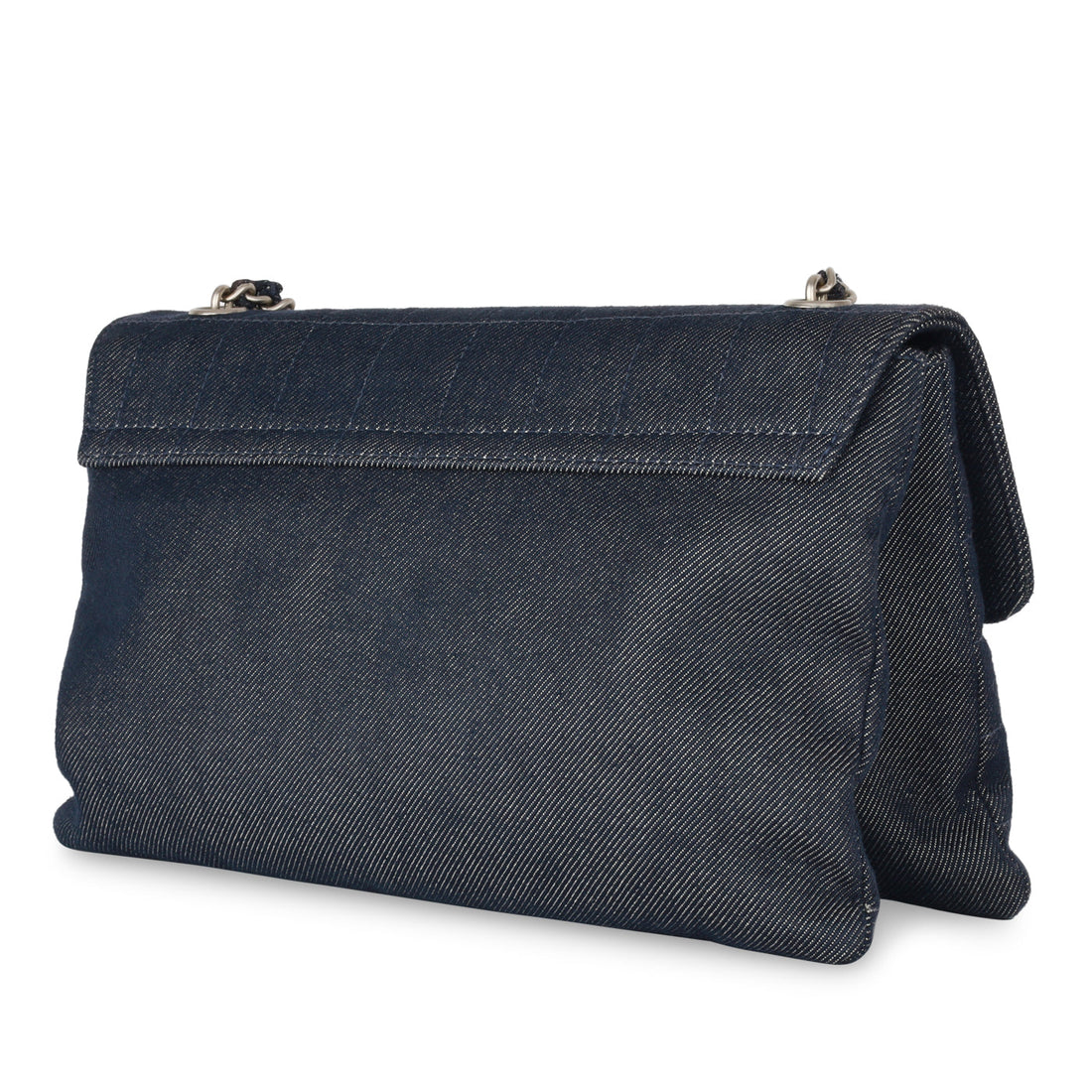 Chanel Re-issue Shoulder Bag