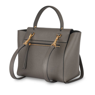 Micro Belt Bag