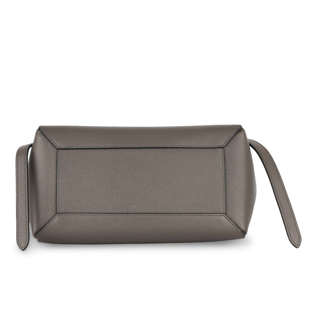 Micro Belt Bag
