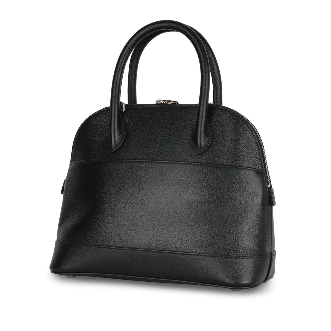 Ville Top Handle