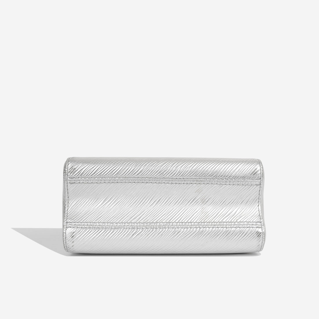 Louis Vuitton Twist PM - Epi