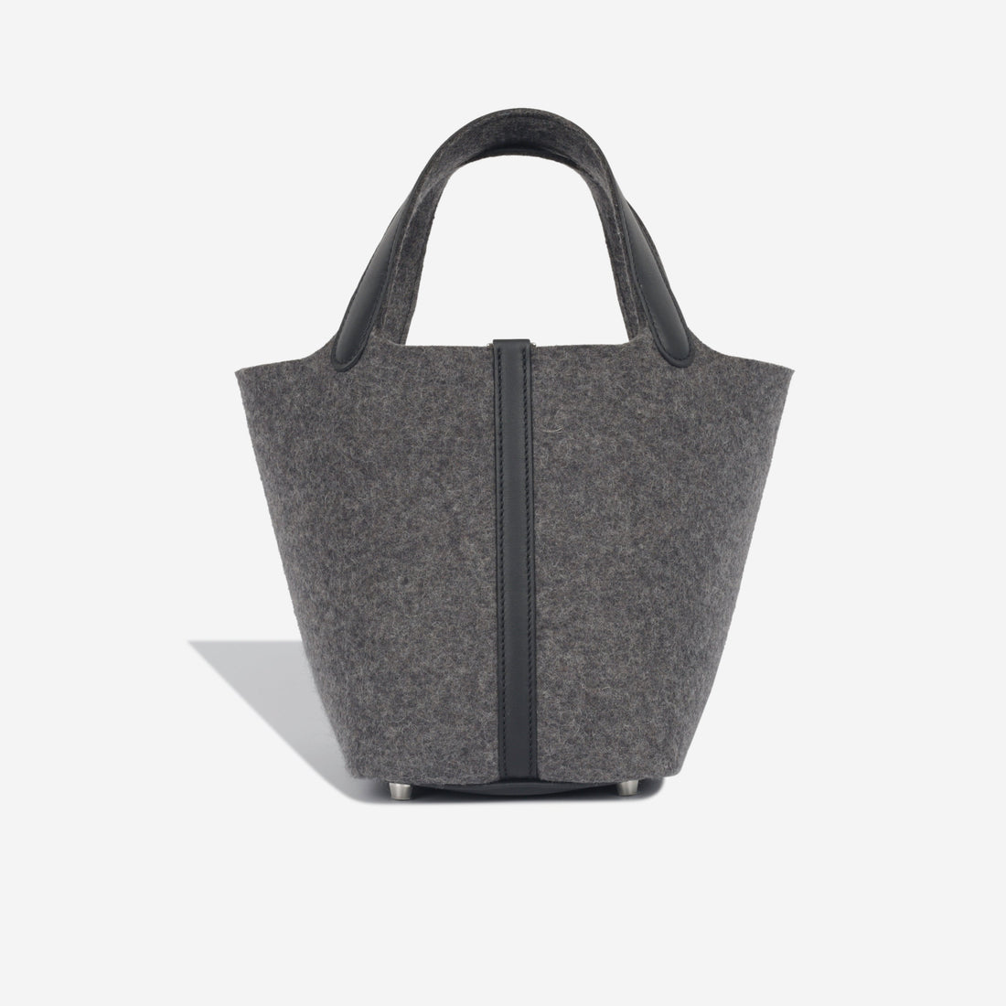 Picotin 18 - Wool