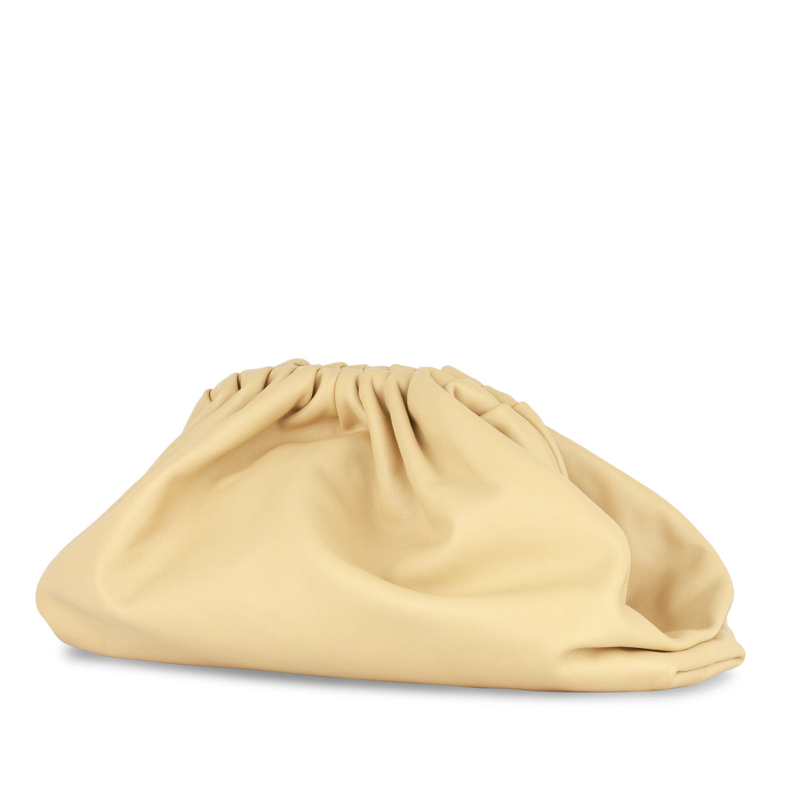 Pouch