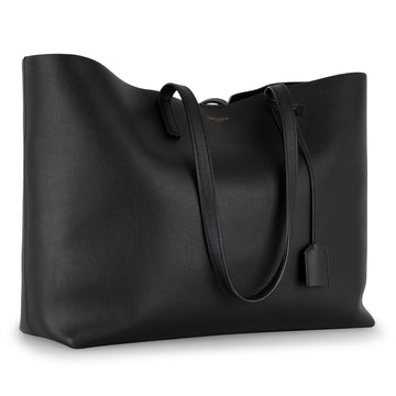 E/W Shopper Tote