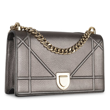 Christian Dior Diorama - Medium