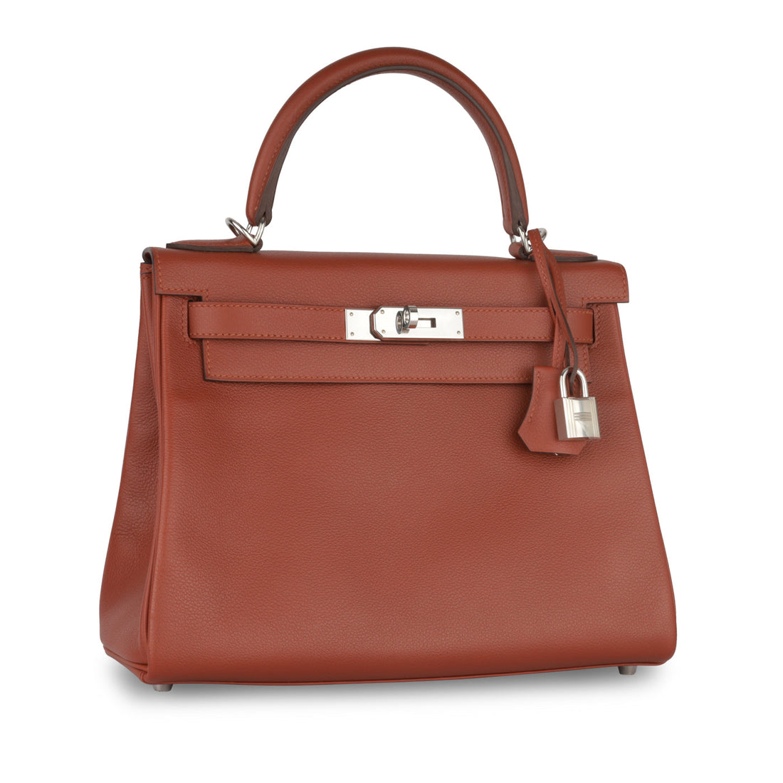 Kelly 28 - Sienne Evercolour