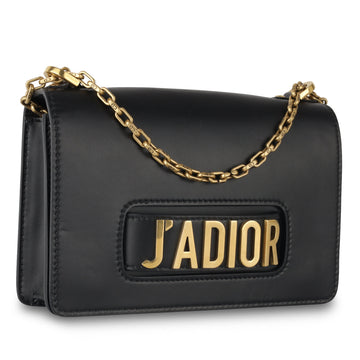 J’adior Flap Bag