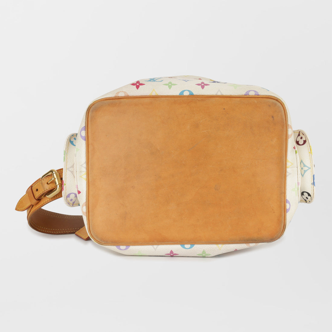 Louis Vuitton Neo Noe - Multicolore