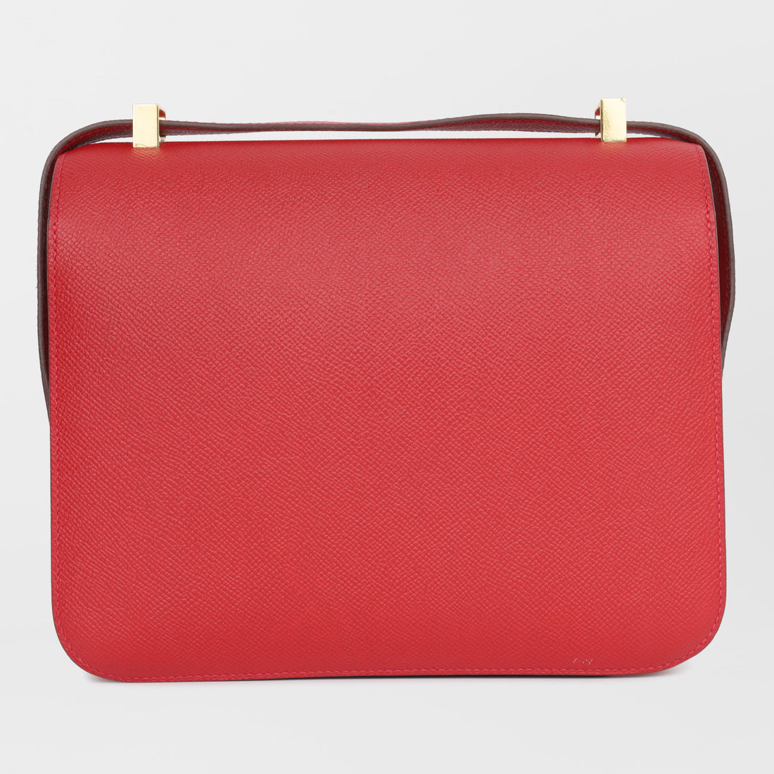 Constance 24 - Rouge Casaque