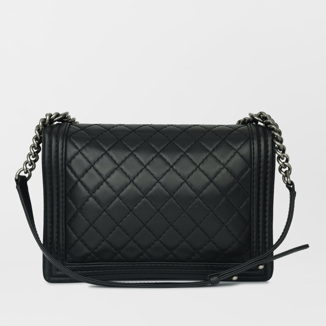 Boy Bag - Large