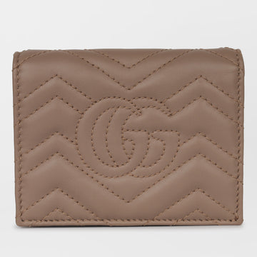 Marmont Card Case