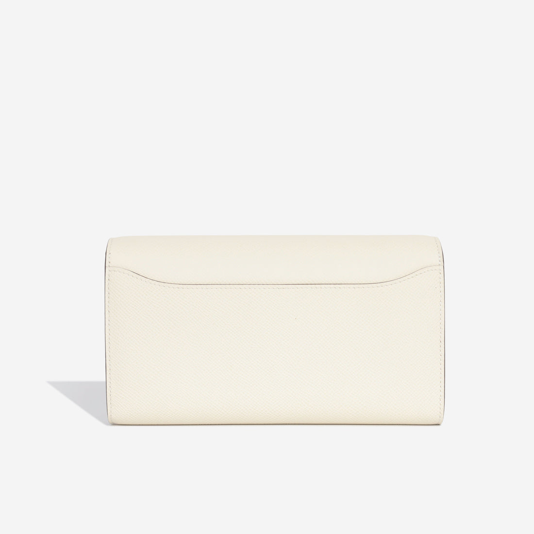 Constance Long To Go Wallet