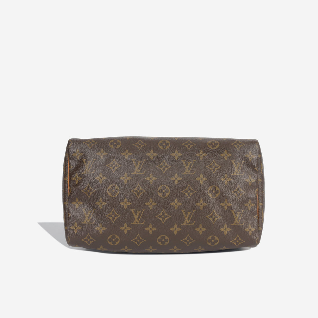 Speedy 30 - Monogram