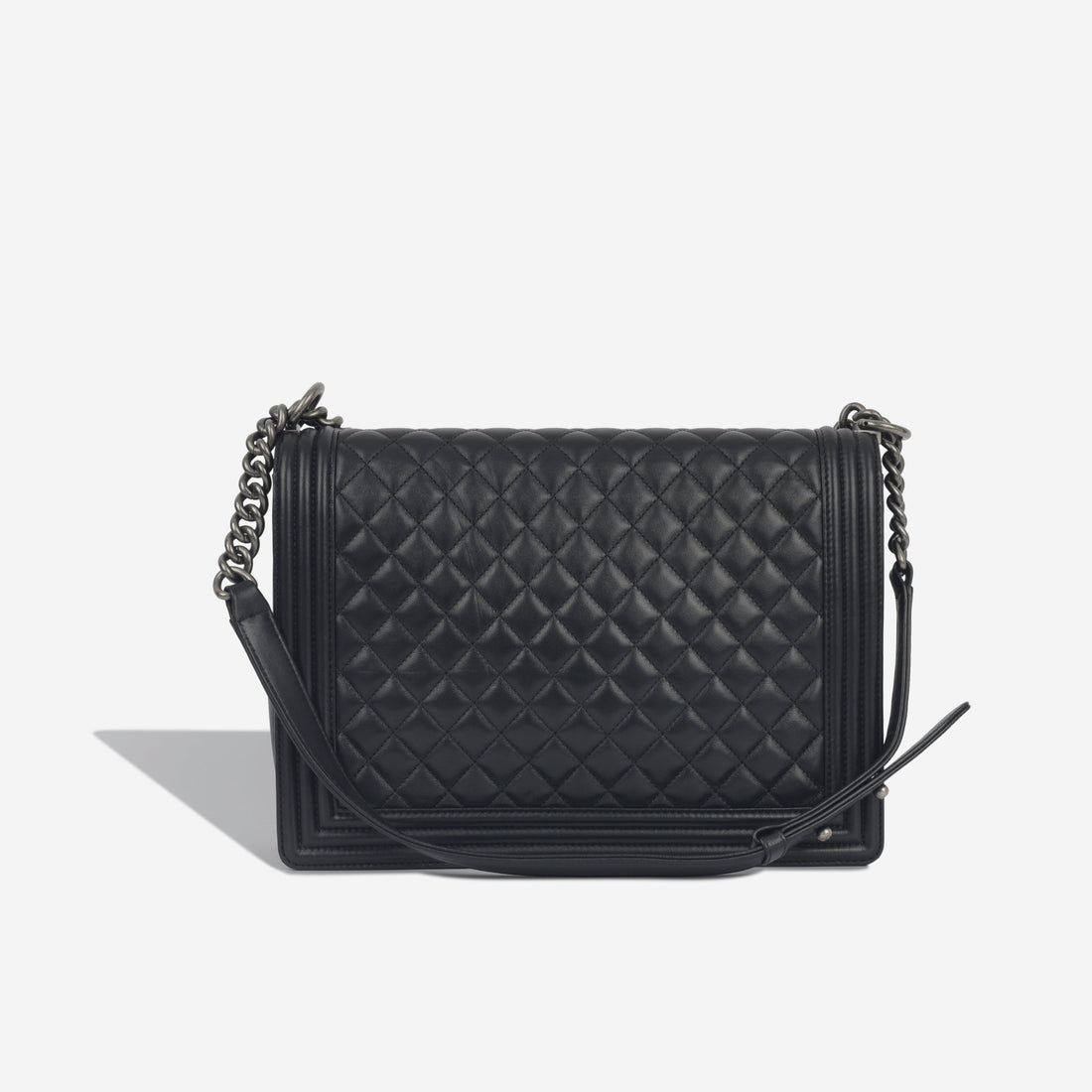 Large Boy Bag