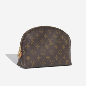 Louis Vuitton Cosmetic Pouch